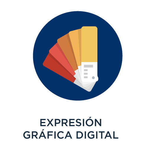 Expresión Gráfica Digital