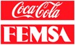 Femsa Coca Cola
