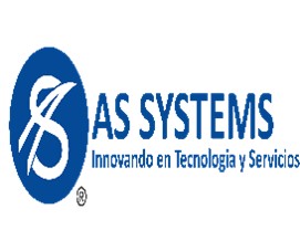 SasSystem