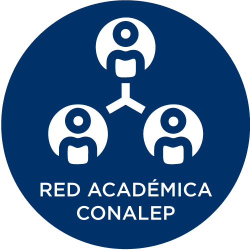 Red Académica