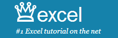 Excel Easy