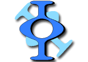 FreeMat Logo2