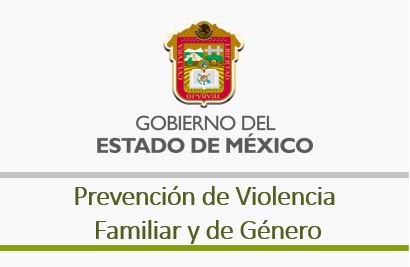 Prevención de la Violencia Familiar y de Género