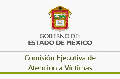 Comisión Ejecutiva de Atención a Víctimas