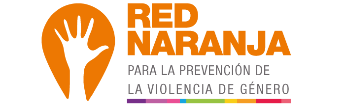 Red Naranja - Secretaría de la Mujer