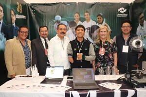 Emprende Dual 2024