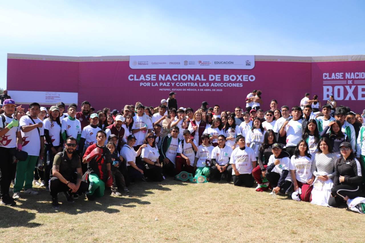 20250406ClasesBoxeo1
