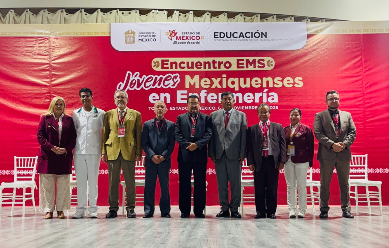 20251106EncuentroEnfermeras2