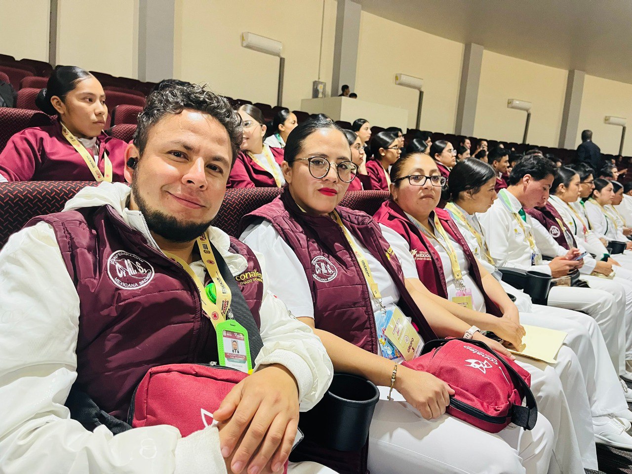 20251106EncuentroEnfermeras3