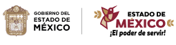 CONALEP Estado de México